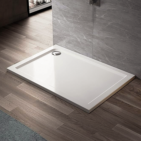 Shower Trays