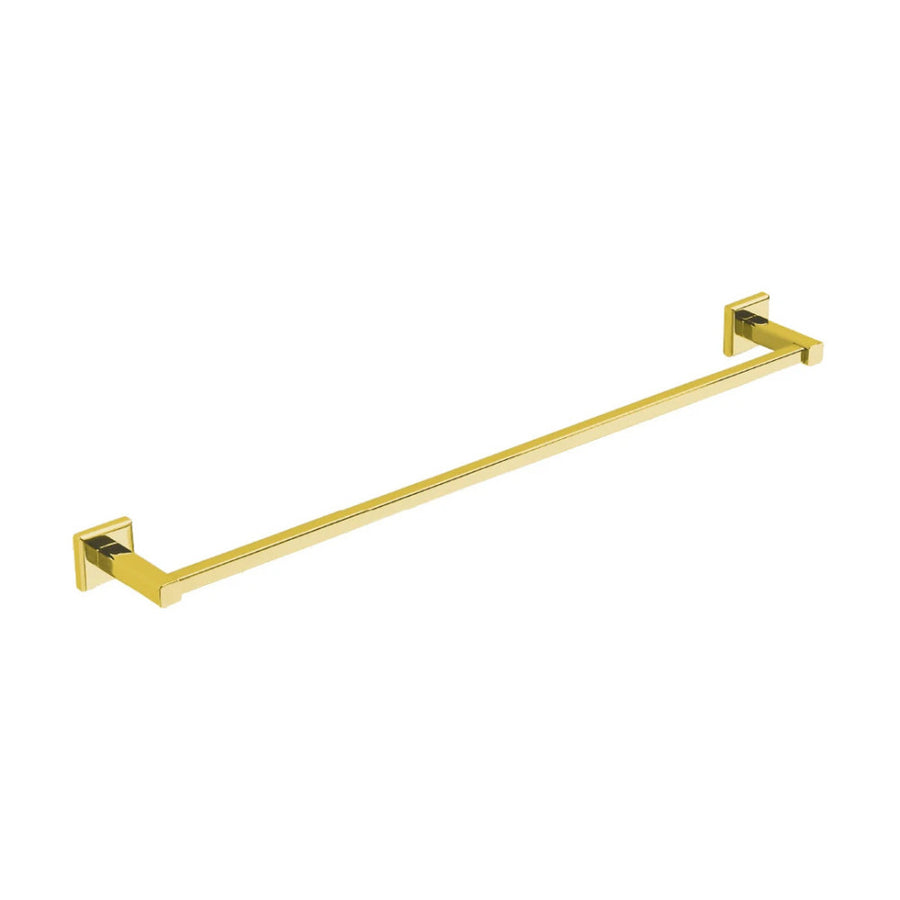 Kludi Rak Harmony Towel Holder 61cm