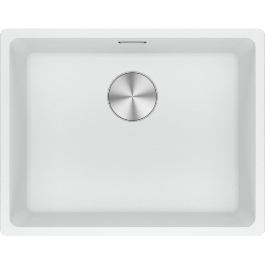 Franke Maris Kitchen Sink 56 x 44 cm MRG 610-52 Fragranite