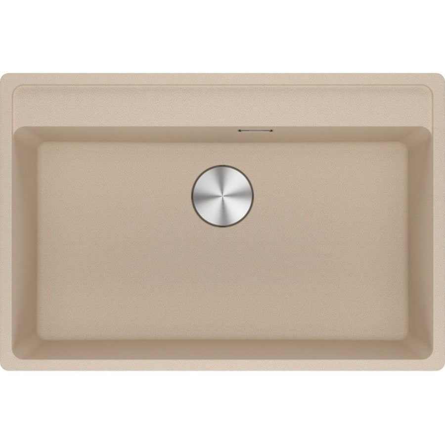 Franke Maris Kitchen Sink 76 x 51 cm MRG 610-72 Fragranite