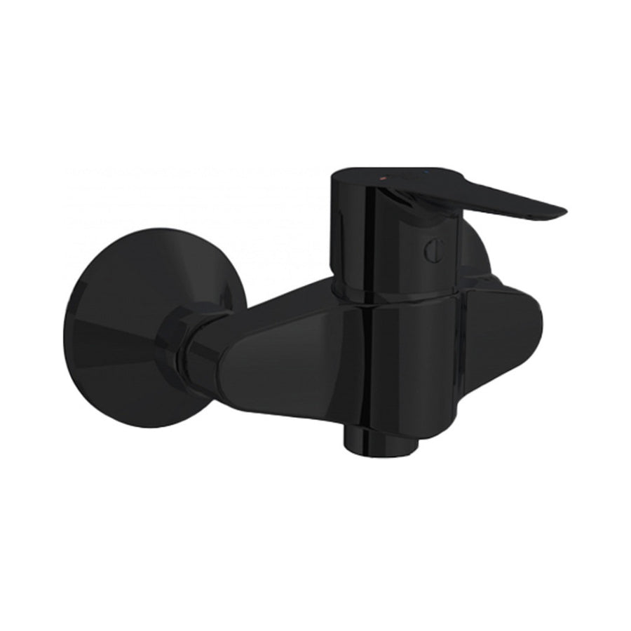 Kludi Rak Polaris Rinser Mixer