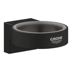 Grohe Selection Soap Holder