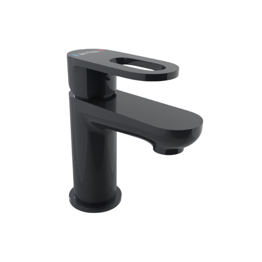 Gawad Milo Basin Mixer