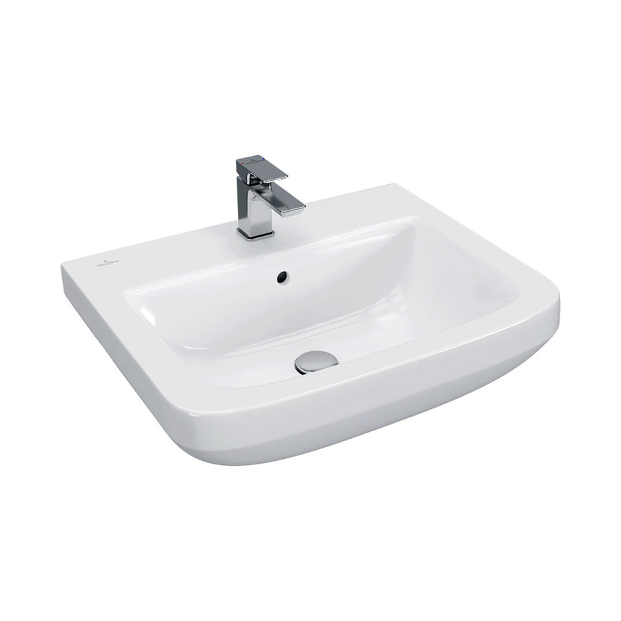 Villeroy and Boch Architectura Basin 60x49.5 cm