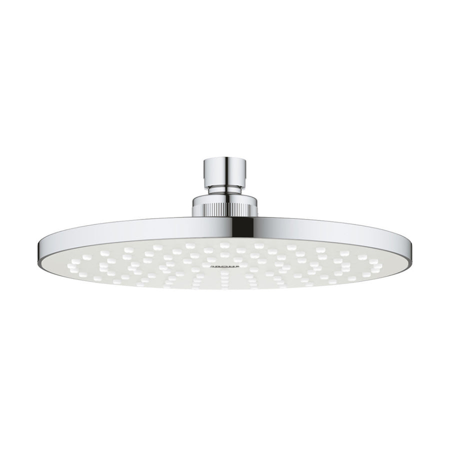 Grohe Tempesta Cosmopolitan Head Shower Chrome