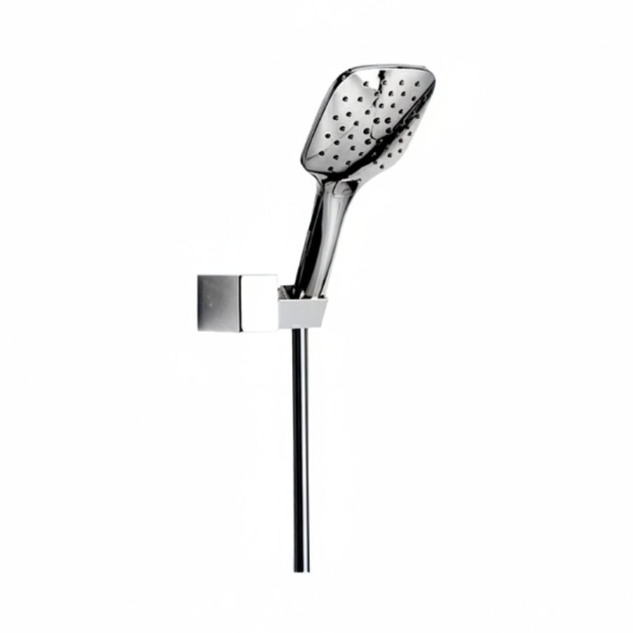 Gawad Somfy Hand Shower 150 cm Chrome