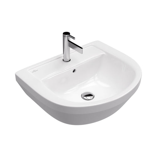 Villeroy & Boch Avento Basin 60x49.5 cm