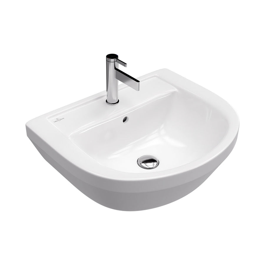 Villeroy & Boch Avento Basin 60x49.5 cm