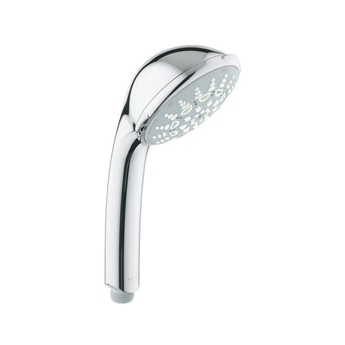 Hand Shower RELEXA Chrome Grohe
