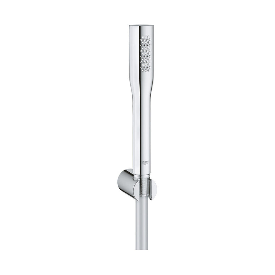 Grohe Euphoria Cosmopolitan Hand Shower Chrome
