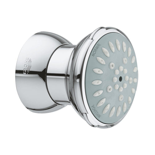 Grohe Relexa Side Jet Spray Chrome