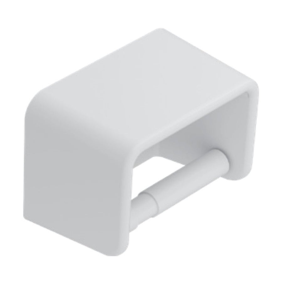Sanipure Toilet Roll Holder