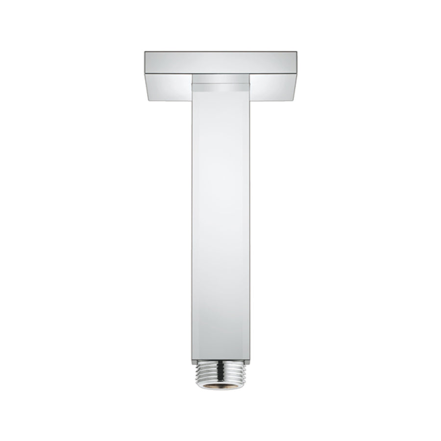 Grohe Rainshower Shower Arm 15.4cm Chrome