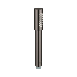 Grohe Rainshower Aqua Stick Hand Shower Black