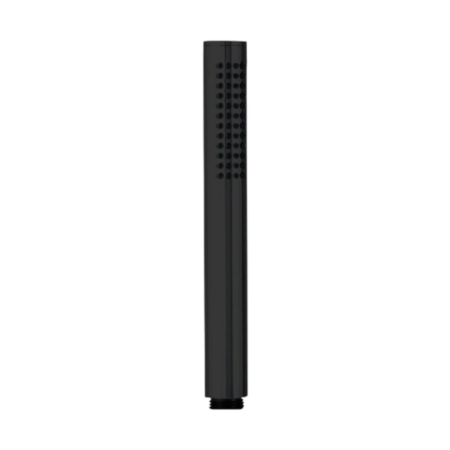 Kludi Rak Hand Shower Black