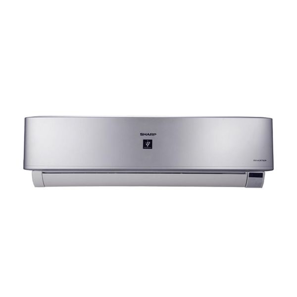 Sharp Split Air Conditioner Cooling only Inverter Digital Plasma Cluster