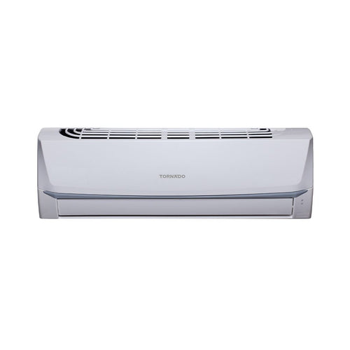 Tornado Split Air Conditioner Cool Super Jet