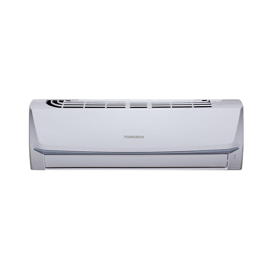 Tornado Split Air Conditioner Cool Super Jet