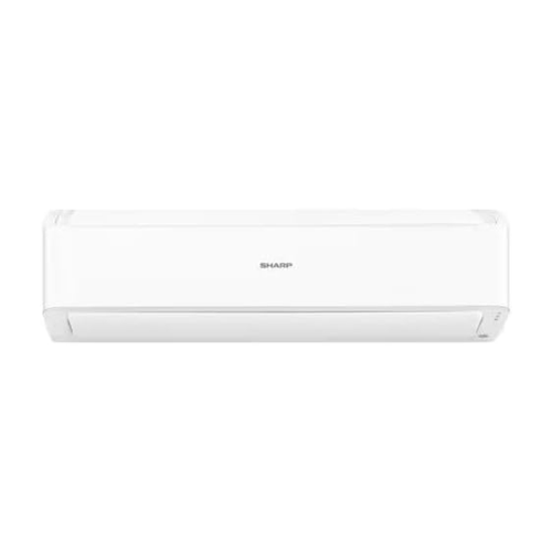 Sharp Split Air Conditioner Cooling only Powerful Jet
