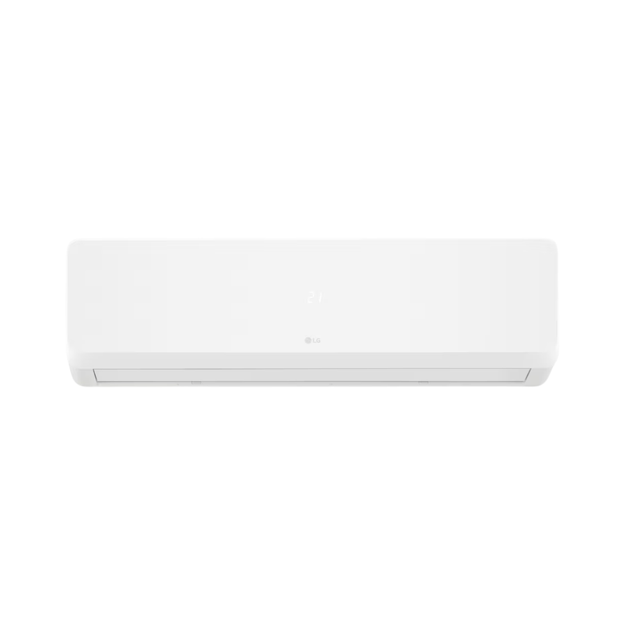 LG HERO Inverter Air Conditioner , Cooling Only