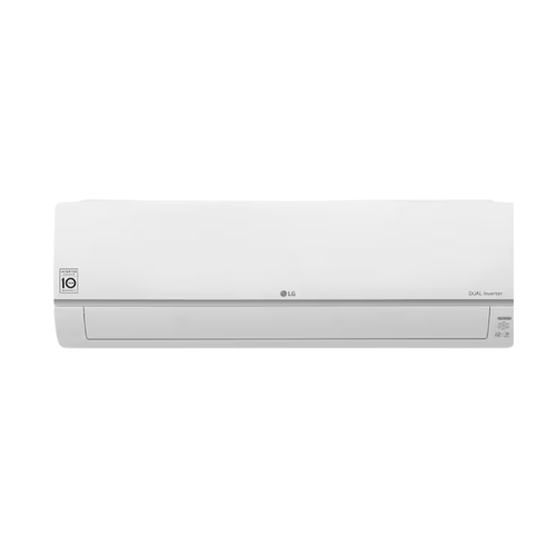 LG Split Air Conditioner Hero Inverter Cooling Only
