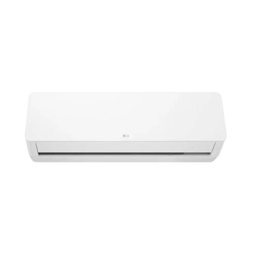 LG Split Air Conditioner New Hero Cooling Only