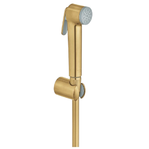 Grohe Wall Holder Set TEMPESTA-F Trigger Matt