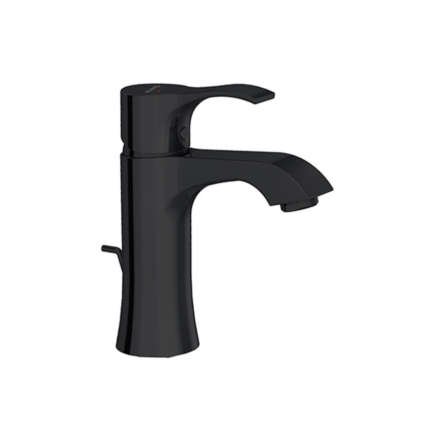 Kludi Rak Petra Basin Mixer