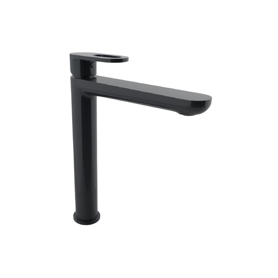Gawad Milo High -Neck Basin Mixer