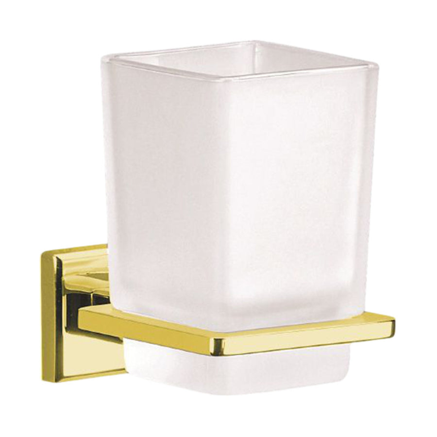 Kludi Rak Harmony Tumbler Holder
