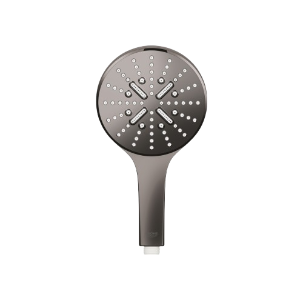 Grohe SmartActive Rounded Hand Shower Graphite