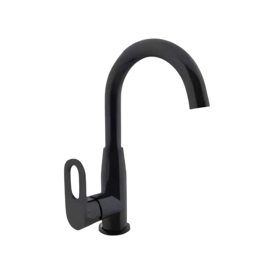 Gawad Milo Basin Mixer