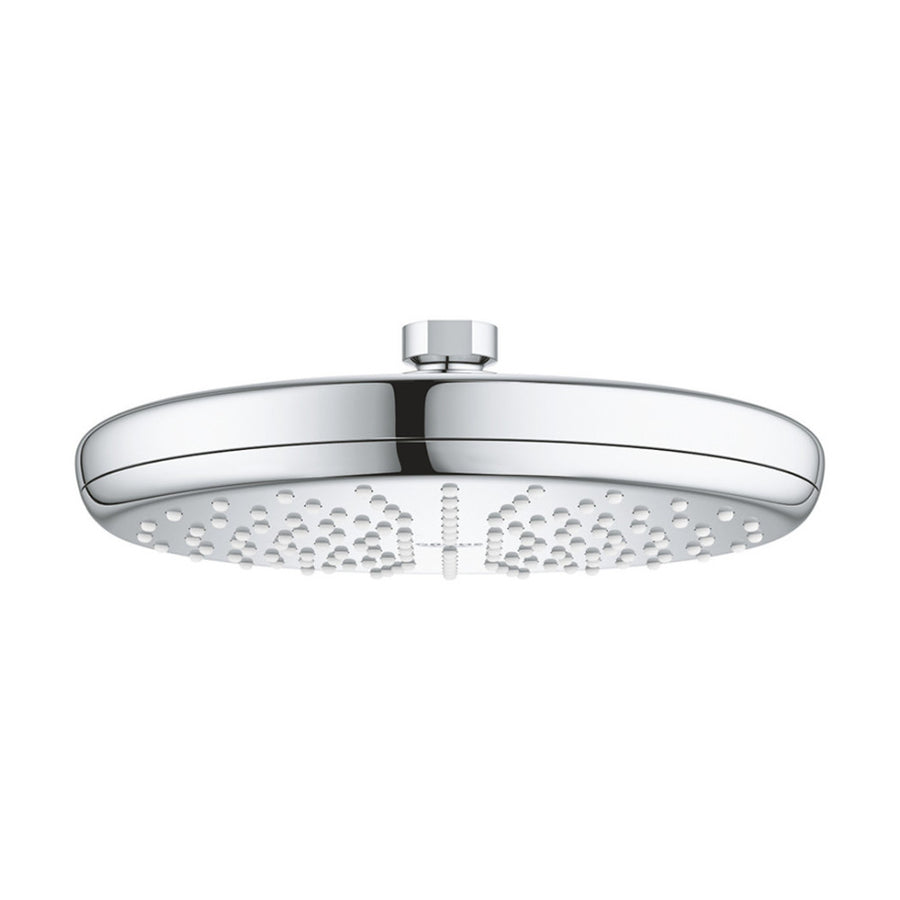 Grohe Tempesta Head Shower Chrome
