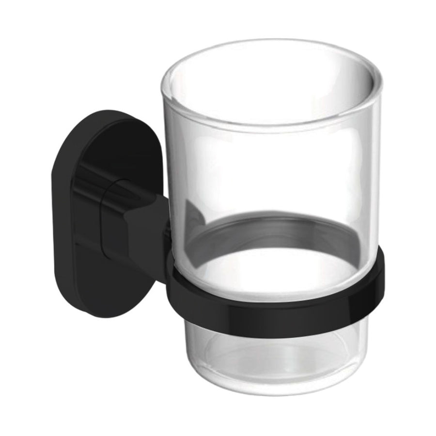 Kludi Rak Passion Tumbler Holder