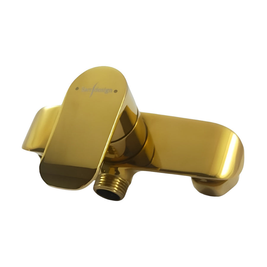 Sarrdesign Nile Rinser Mixer