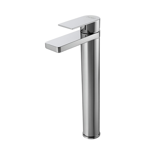 Gawad La Vie High-Neck Basin Mixer Chrome