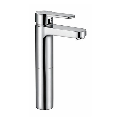 Sarrdesign Tara Basin Mixer Chrome