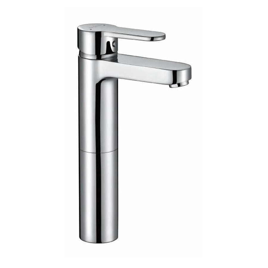 Sarrdesign Tara Basin Mixer Chrome