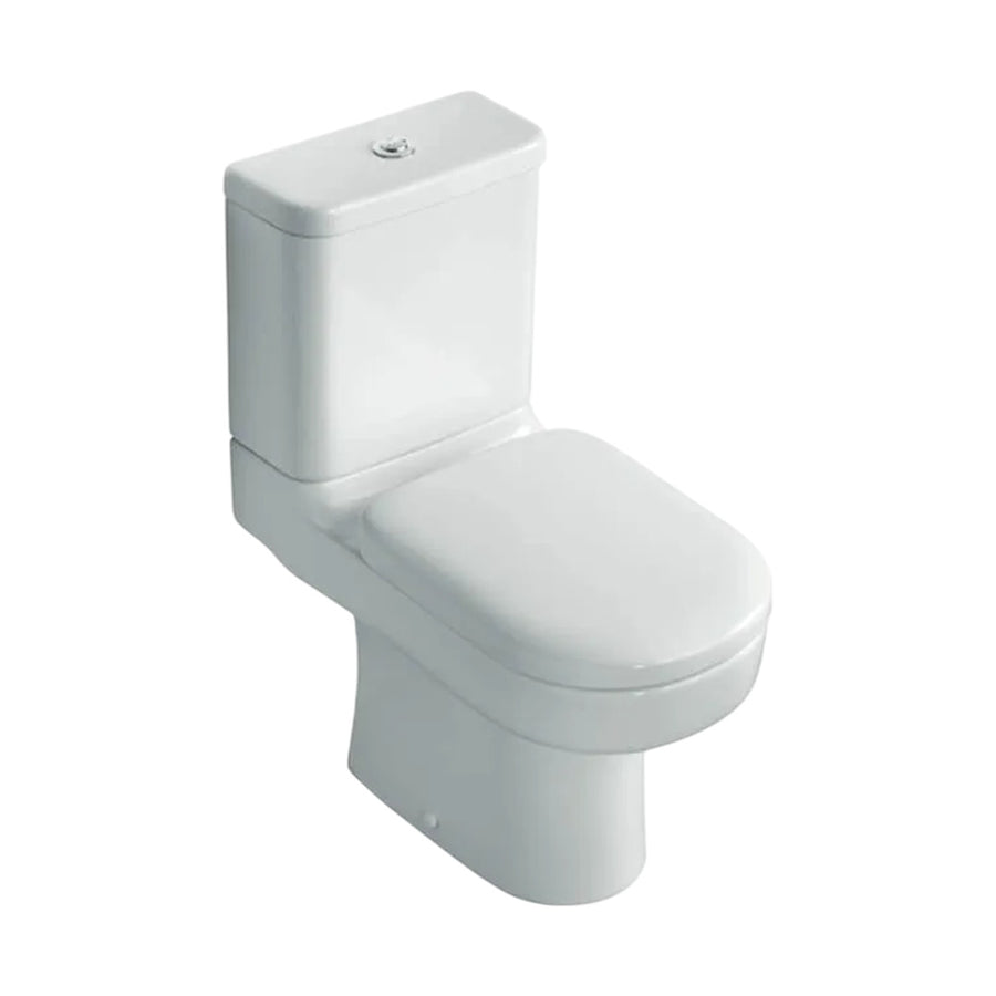 Ideal Standard Playa Toilet