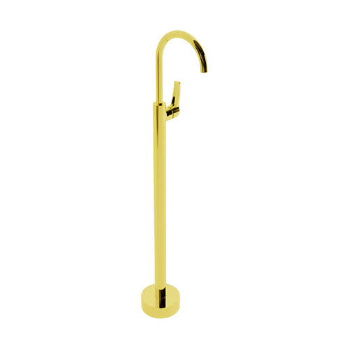 Sarrdesign Amazon Floor Standing Basin Mixer