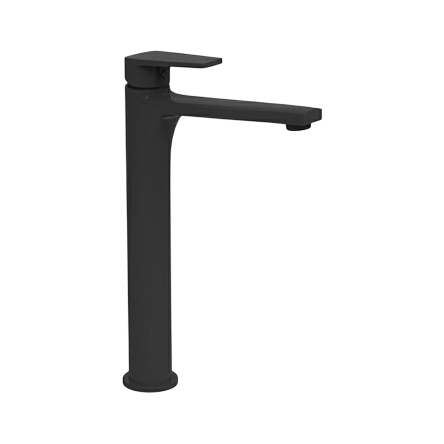 Gawad Milo High -Neck Basin Mixer