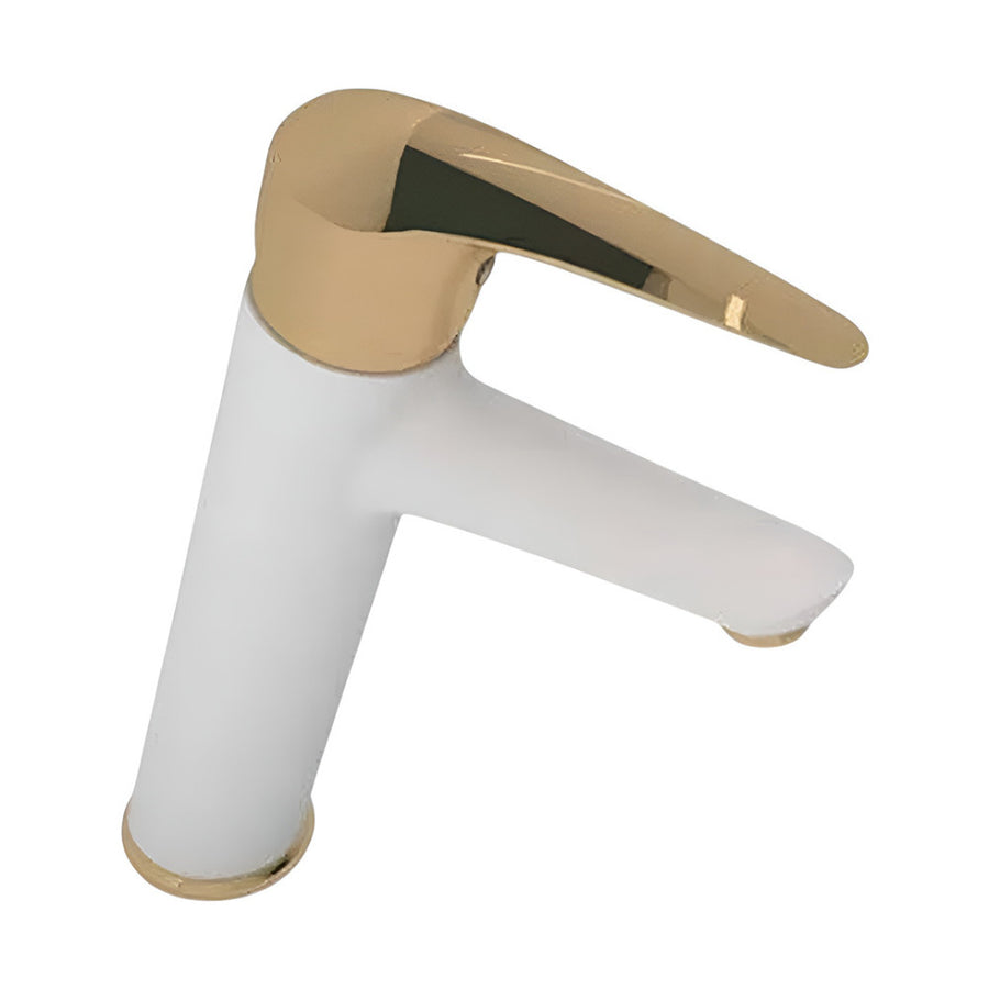 Sarrdesign Segura Basin Mixer x Gold