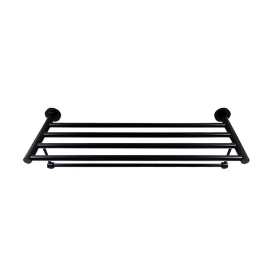 Gawad Forpentina Towel Holder Triple