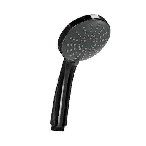 Kludi Rak 3S Hand Shower Glossy