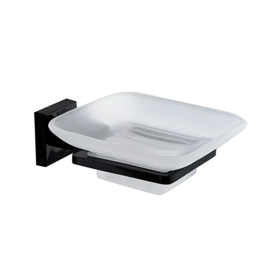 Kludi Rak Harmony Soap Holder Glossy