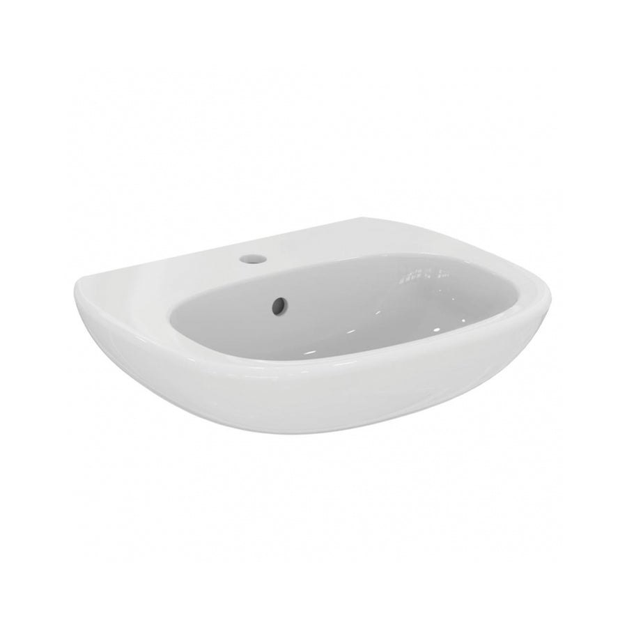 Ideal Standard Tesi Bathroom Basin 55 cm