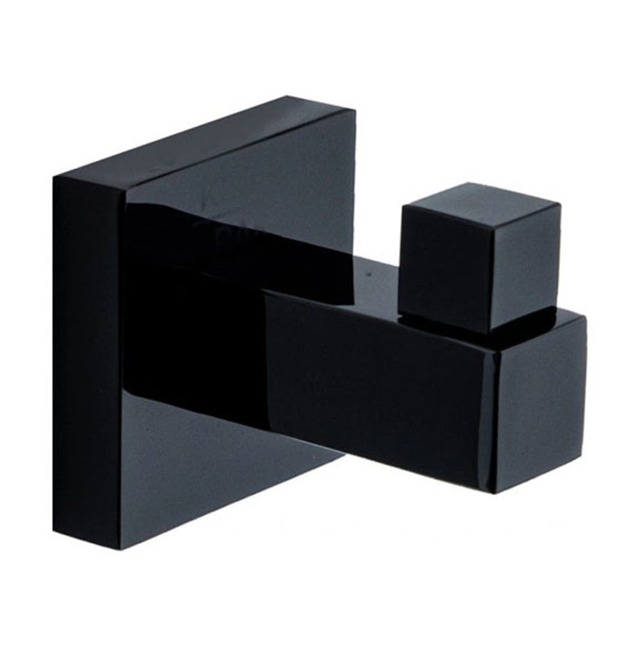 Kludi Rak Harmony Robe Hook Glossy