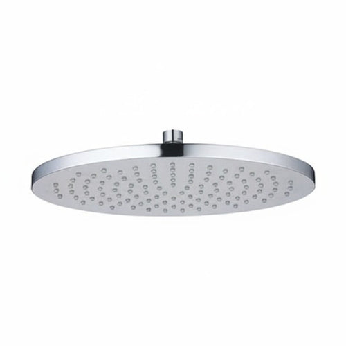 Sarrdesign Circular Shower Head 25 cm Chrome