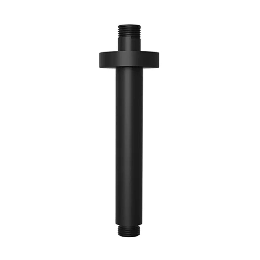 Kludi Rak Polaris Shower Arm 15 cm