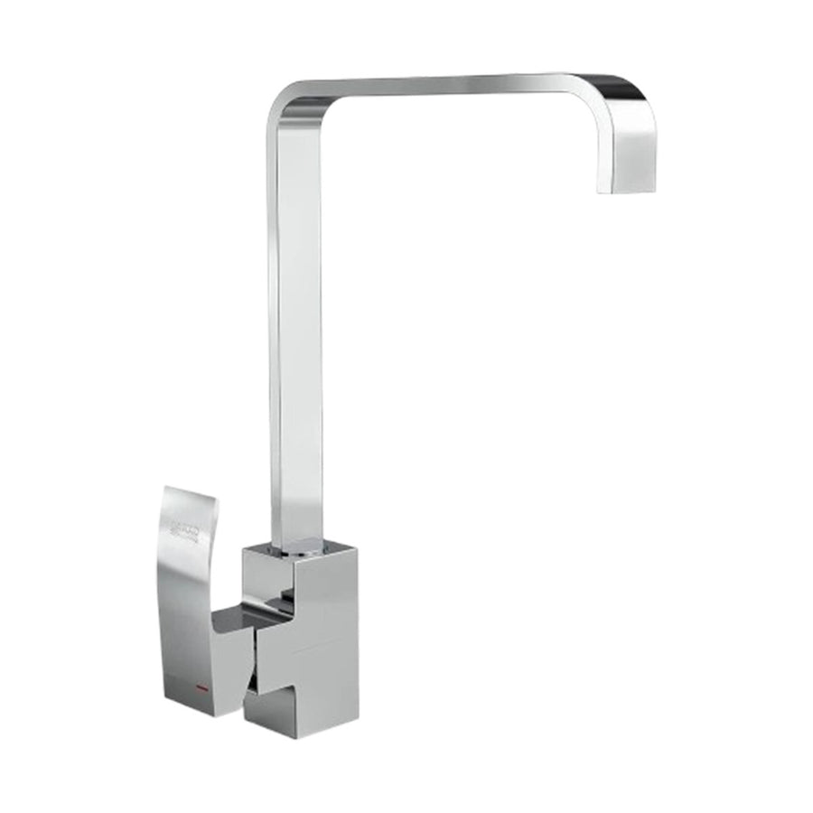 Gawad Santorino Kitchen Mixer Chrome
